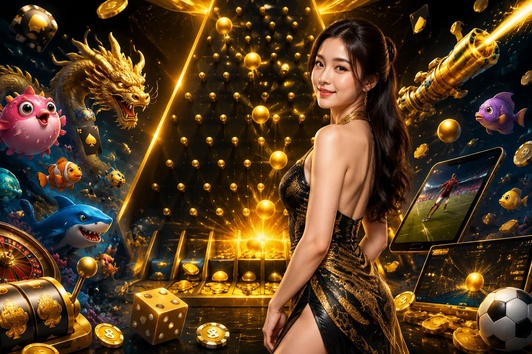 gold111