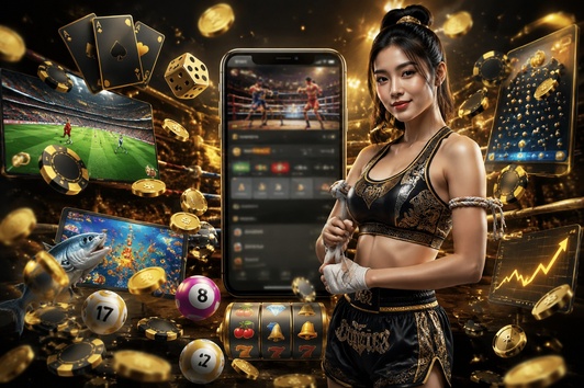 gold111