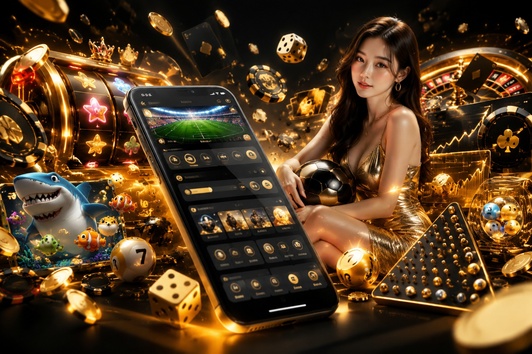 gold111
