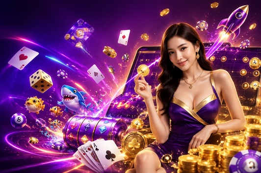 gold111