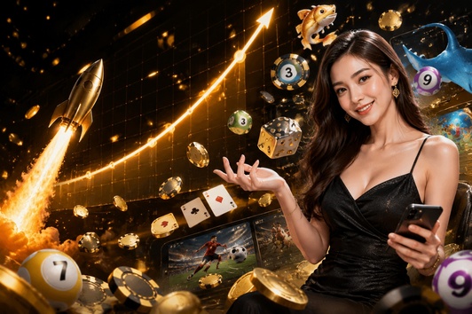 gold111