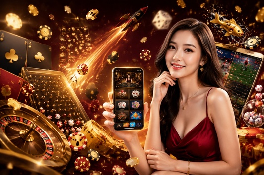 gold111