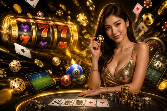 gold111