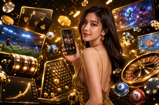 gold111