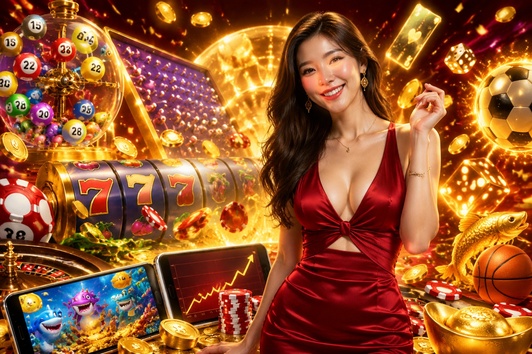 gold111