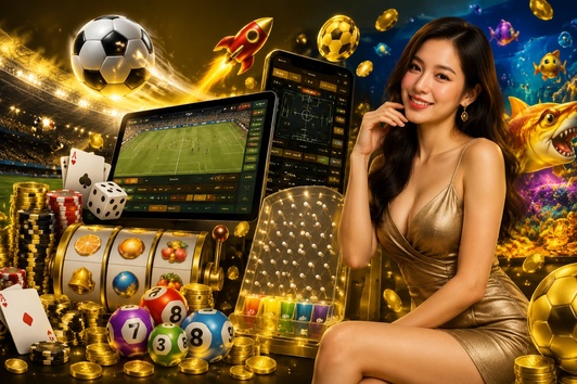 gold111